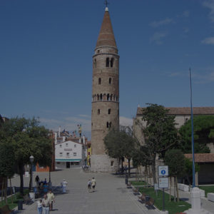 caorle