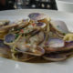 spaghetti_alle_vongole_cafe_a_taglio_st