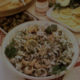 insalata_pescatore-preview